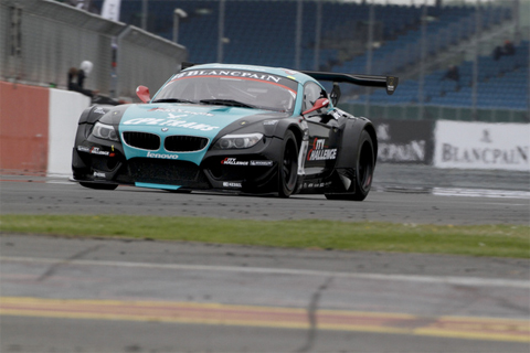 480-66vita4one-silverstone-sro